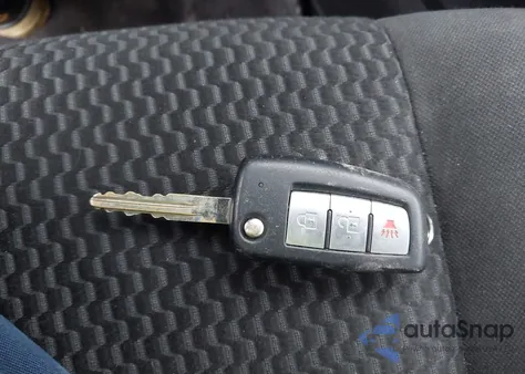 2019 Nissan Rogue Sport S from USA, damaged, VIN JN1BJ1CP3KW240053